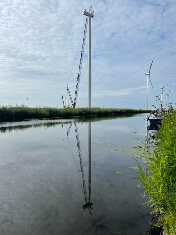 2023 07 21 bouw HVZ 1 5