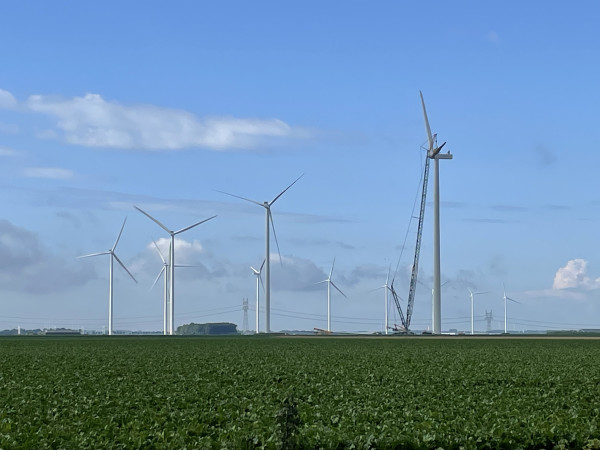 2023 07 26 bouw HVZ 1 5 4